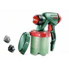 Краскопульт пневматический PFS 3000/5000 Fine Bosch