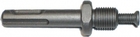 Переходник SDS+/патрон 1/2" Fit