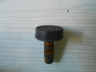 Фиксатор шпинделя M2001 Sparky (арт. 152105)