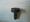 Фиксатор шпинделя M2001 Sparky (арт. 152105)