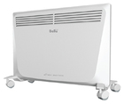 Конвектор электрический BEC/EZMR-1000 Ballu