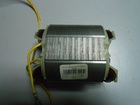 Статор в сборе MA2001 Sparky (арт. 152525)