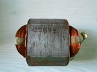Статор УШМ WSBA-2300 Sparky (арт. 125879)