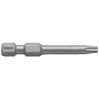 Бита Torx XH 89мм T15 Bosch