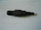 Шпиндель M1050Sparky (арт. 117788)