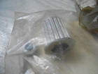 Шестерня GBS75AE Bosch (арт. 2606625907)