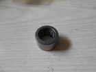 Подшипник GBH11 Bosch (арт. 1610910081)