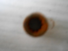 Подшипник HK 0609 Sparky (арт. 330119)