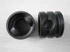 Поршень HM1202С Makita (арт. 416929-4)