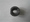 Муфта ствола HK 0500 Makita (арт. 323724-4)