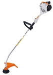 Триммер FS 38, бензиновый +леска и масло Stihl ПРОКАТ