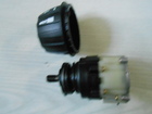 Редуктор в сборе 6213D,6313D Makita (арт. 125043-2)