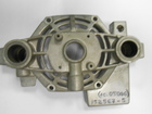 Опора двигателя Фрез 3612 Makita (арт. 152567-5)