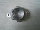 Корпус подшипника 3612 Makita (арт. 316499-2)