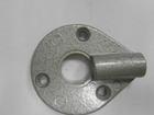 Стопор МФ2,3 Fiolent (арт. СТИФ304273001И)