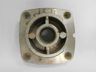 Щиток подшипника Fiolent (арт. 116912)