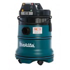 Пылесос Makita 440 ПРОКАТ