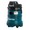 Пылесос Makita 440 ПРОКАТ