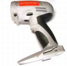 Корпус-накладка ДА-18 ЭР (исп. 01) Интерскол (арт. 45.05.00.02.01)