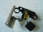 Держатель GST 100 Bosch (арт. 2601990903)