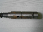Ствол П-30/900 Интерскол _ (арт. 86.03.01.05.00)
