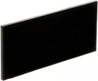 Стекло для маски сварщика 12240 (110x90mm) Fit