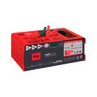 Зарядное устройство Smart 225/24 Fubag