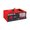 Зарядное устройство Smart 225/24 Fubag