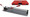 Плиткорез ручной проф. TR-600-Set RUBI