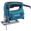 Лобзик 4329 Makita