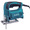 Лобзик 4329 Makita