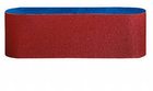 Лента шлифовальная 100х620, P220 Bosch