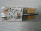 Шток подьемный Bosch (арт. 2600780911)