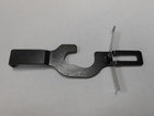 Рычаг C6MFA Hitachi (арт. 307918)
