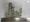 Головка управления Bosch (арт. F016F03364)