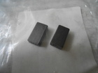 Щетки угольные Bosch (арт. 2610391290/1607000491) (2шт.)