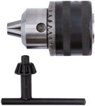 Патрон ЗВП 1/2" 3-16мм MOS