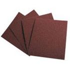 Лента шлифовальная 75х457  P150 Klingspor