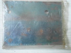 Площадка 1400 Bosch (арт. 2610370225)