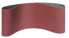 Лента шлифовальная 75х457  P100 Klingspor