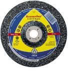 Круг обдирочный 230х6х22,23 мм Klingspor