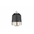 Патрон БЗП 3/8" 1-10 Matrix