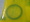 Кольцо уплотнительное Hitachi (арт. 325297)