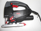 Лобзик 4581 LD  Skil