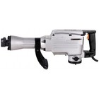 Молоток отбойный электрический MPDH1500 MAX-PRO