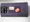 Корпус WSBA 2300 Sparky (арт. 121271)