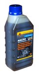 Масло 4х тактное синтет  SAE 5W30 -1л Энкор