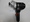 Вертикальная шлифмашина SM43 Rupes