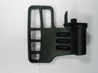 Ручка безопасности на эл.пилу US3020A Makita(арт. 419235-6)