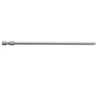 Бита Torx Extra-Hart 152мм, T20 Bosch